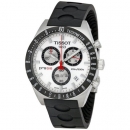 ティソT044.417.27.031.00　コピー